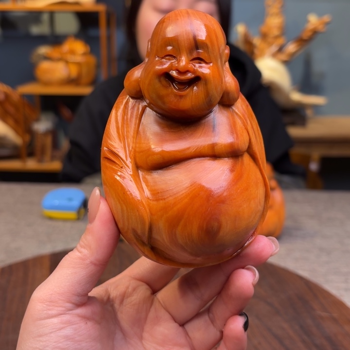 柏木（崖柏）关注一下