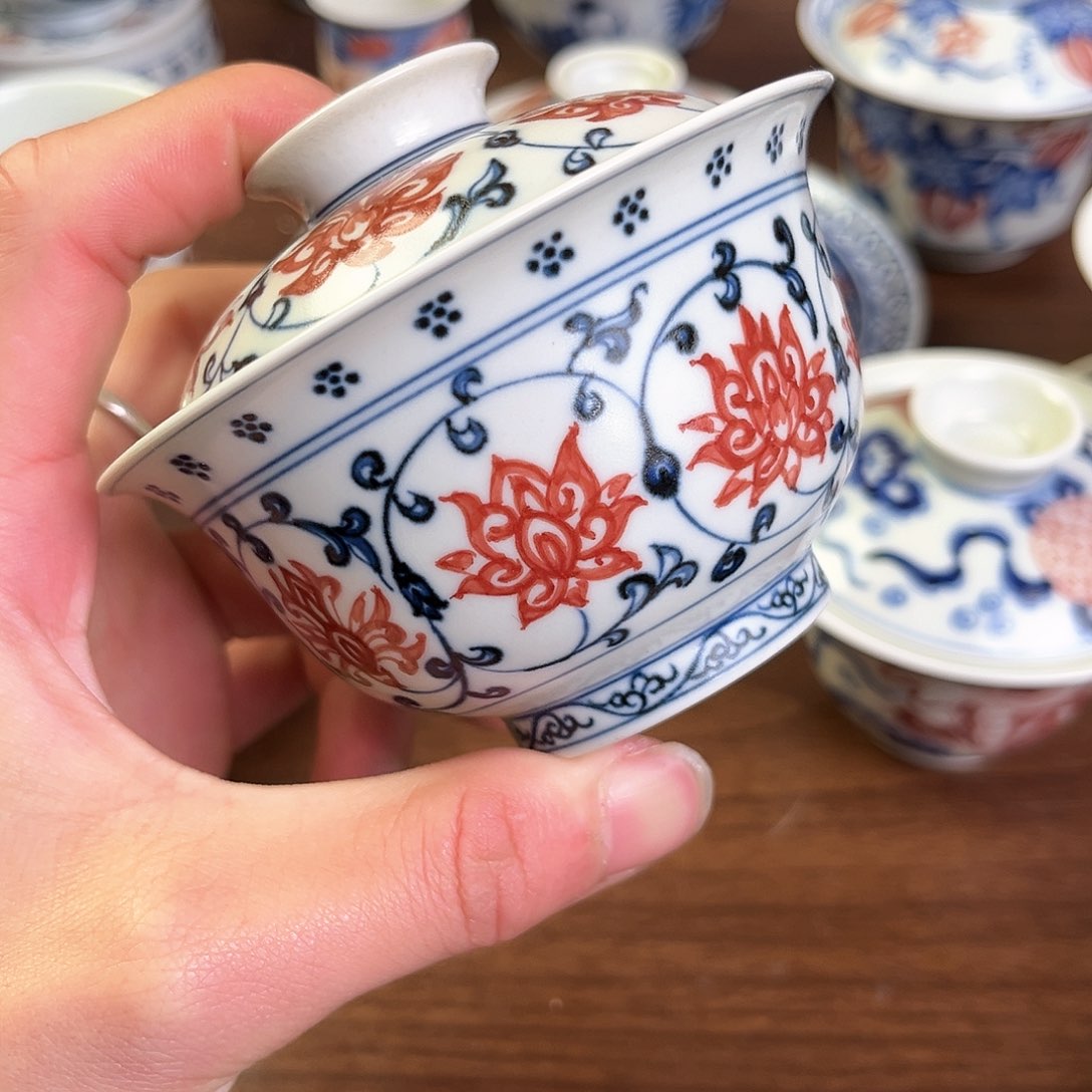 杯手绘直播间专属链接