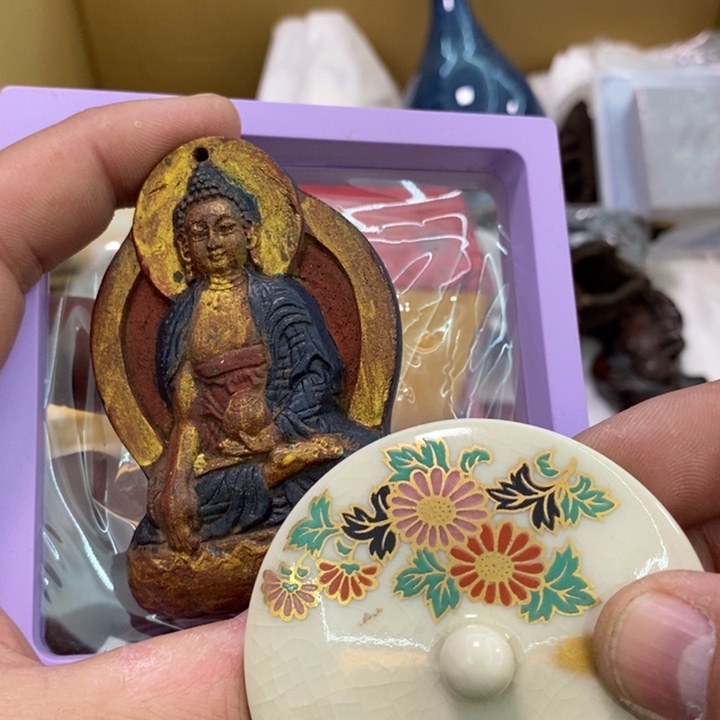 瓷片哦哦哦哦哦哦哦哦