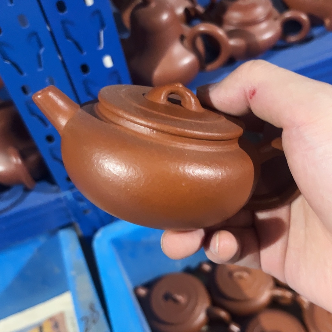 茶壶紫砂紫砂紫砂