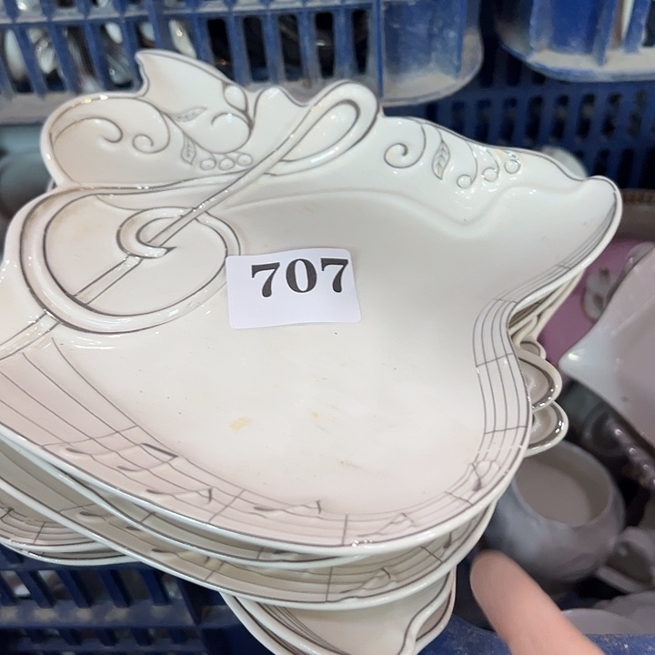 陶3个707，111111111111111111