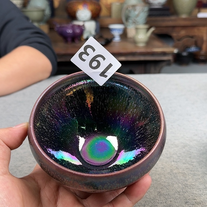 摆件瓷器瓷器瓷器瓷器瓷器