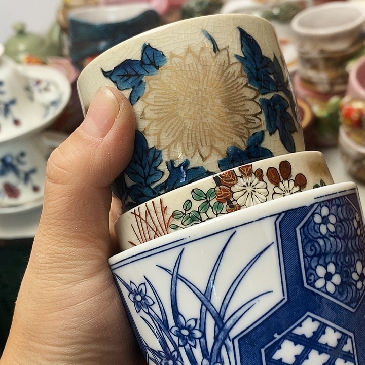 瓷片不**念我哈哈恍恍惚惚