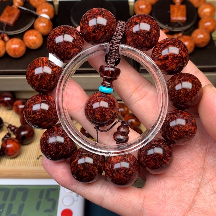 花梨木类黄花梨2.0f22爆满留疤