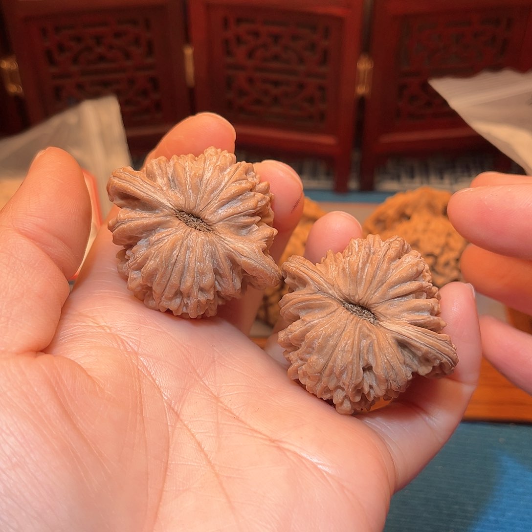 43全品四座楼……福利