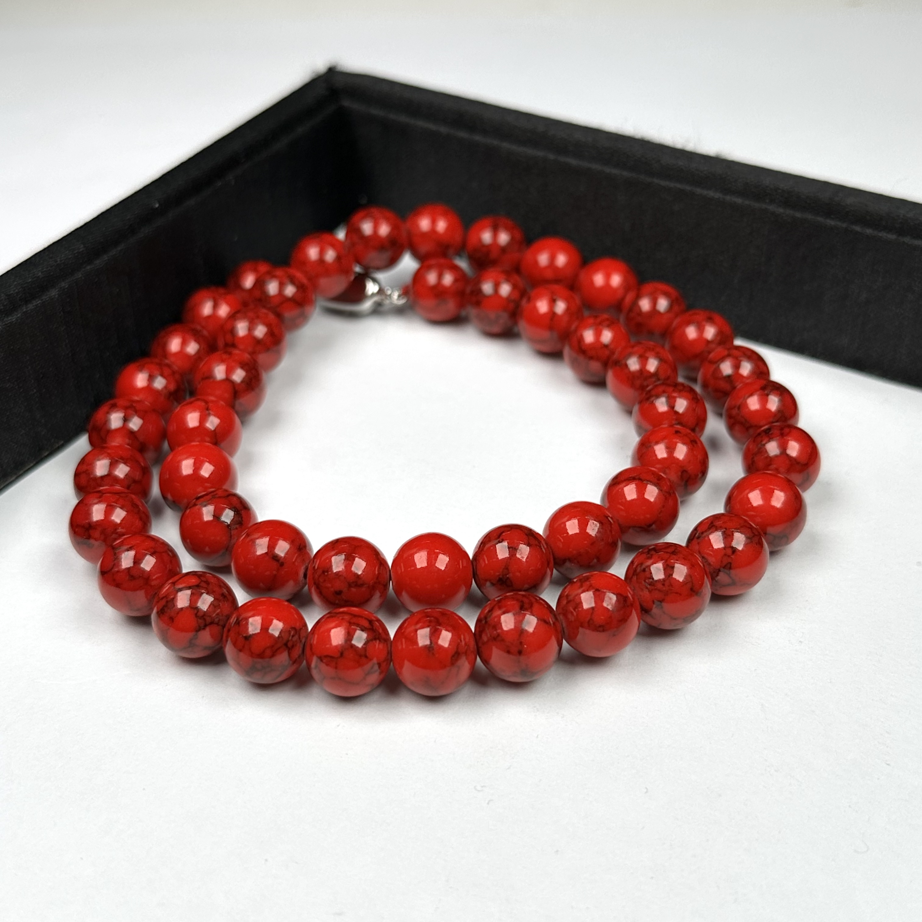 『年货*专属』F-8899时尚首饰项链多样性发其一K511