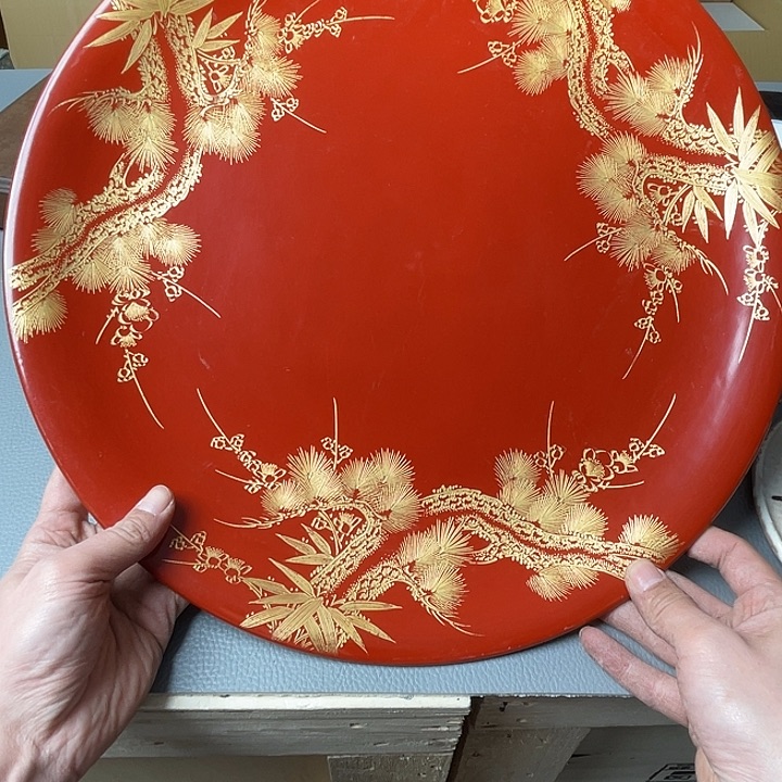 伊***饭海外中古一物一拍