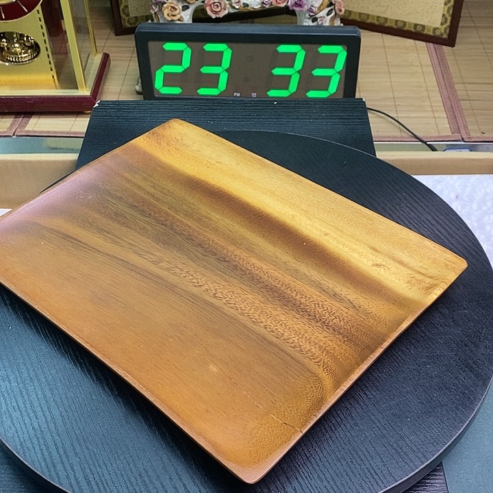 摆件精品精品精品