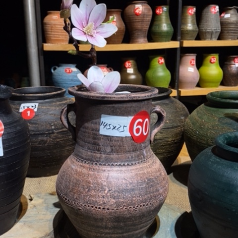 【闪购商品】正品新款