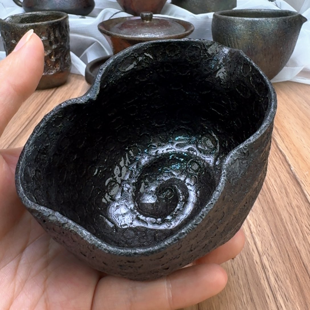 荥经黑砂z炸福利公道杯37