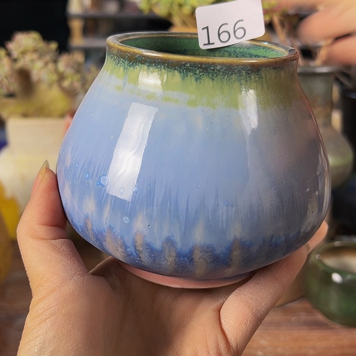 景德镇陶瓷2单包邮