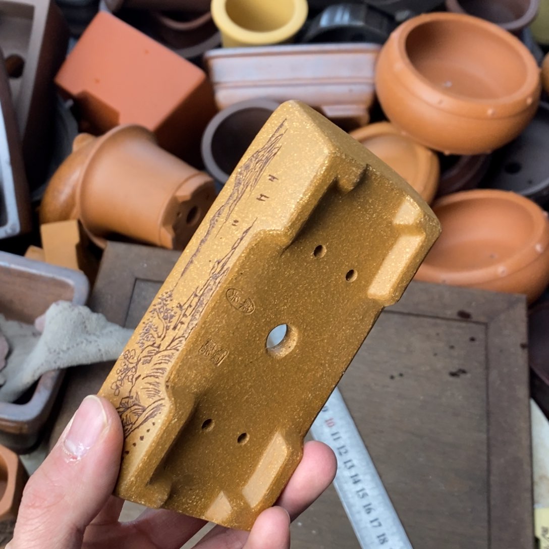 泥塑vvvvvvvvvvvvvvvvvvvv