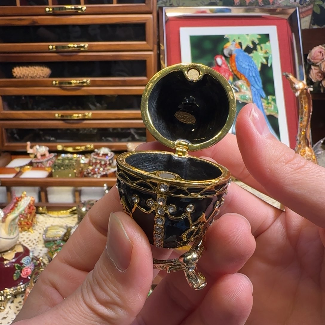 手工制品默认微瑕