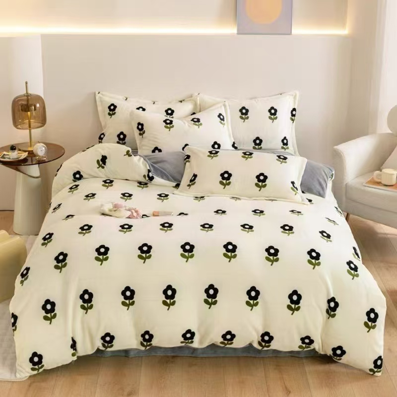 表姐家枕芯链接非图片款