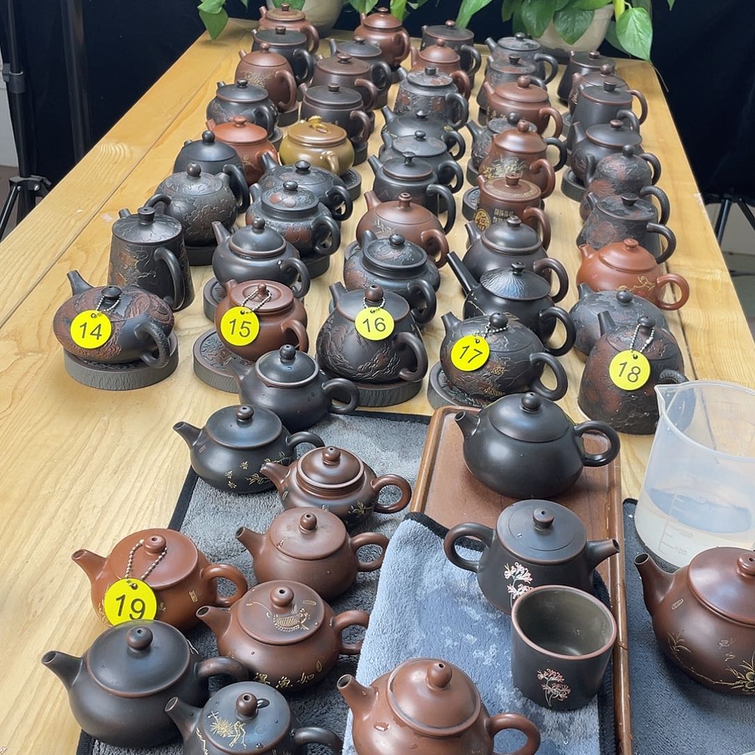 l***陆泥塑壶壶壶壶壶壶