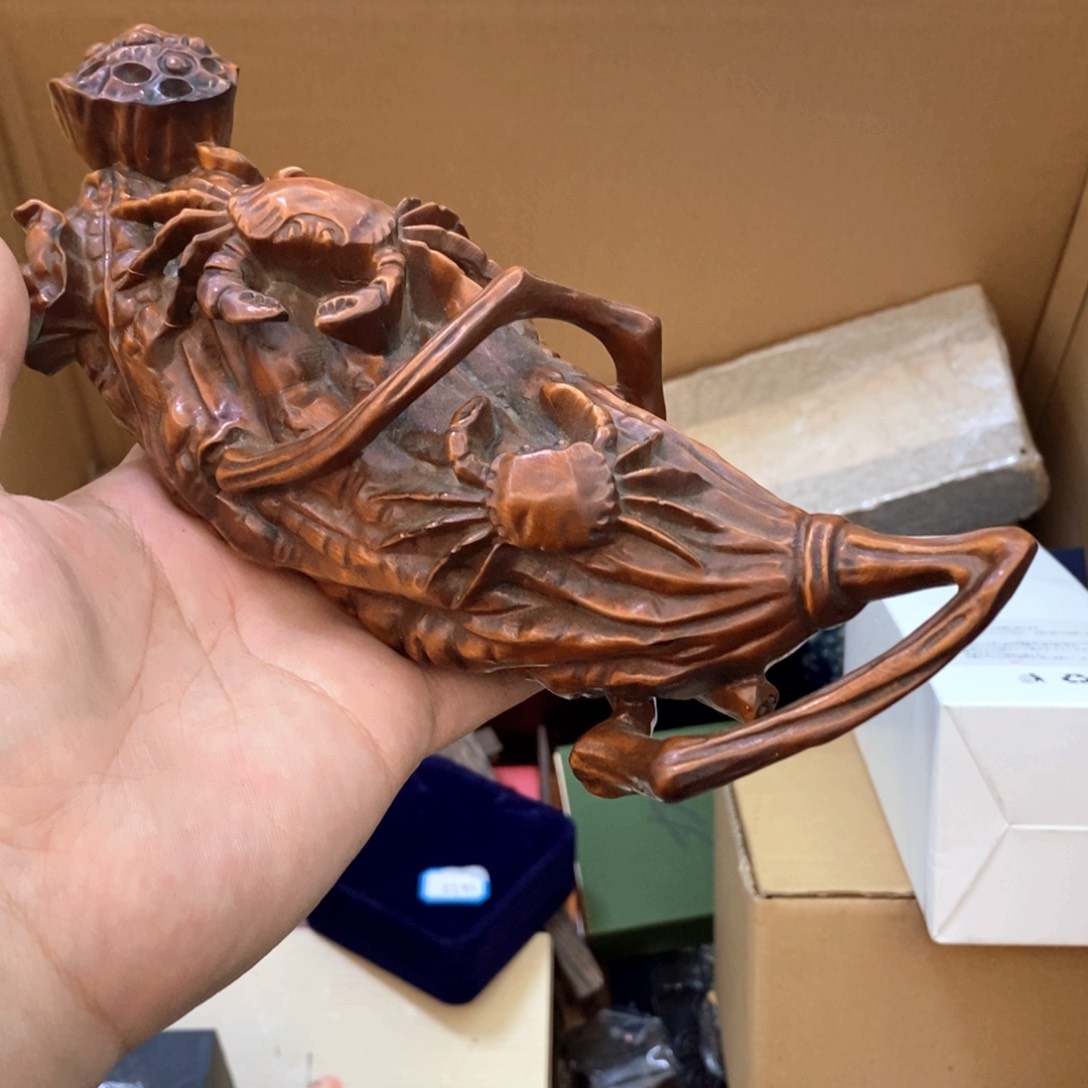 瓷片哈哈不会被哈哈哈哈哈哈吧