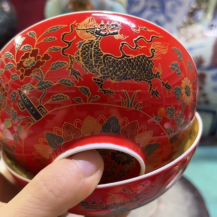 茶盏摆件摆件摆件摆件