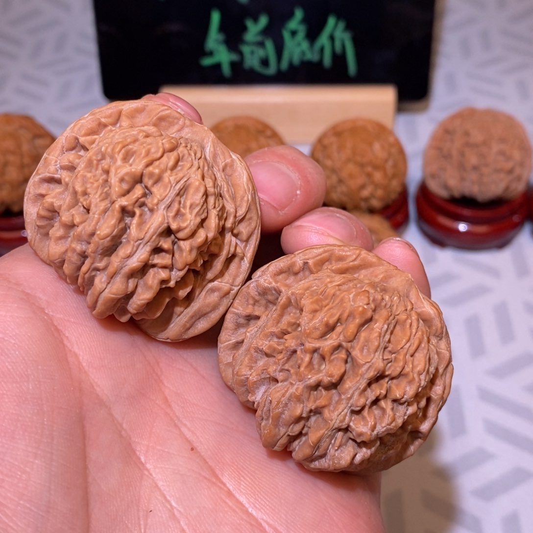 于*42尺四座楼 全品无修