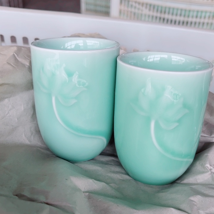 瓷片哈哈哈哈哈哈哈哈哈哈哈哈