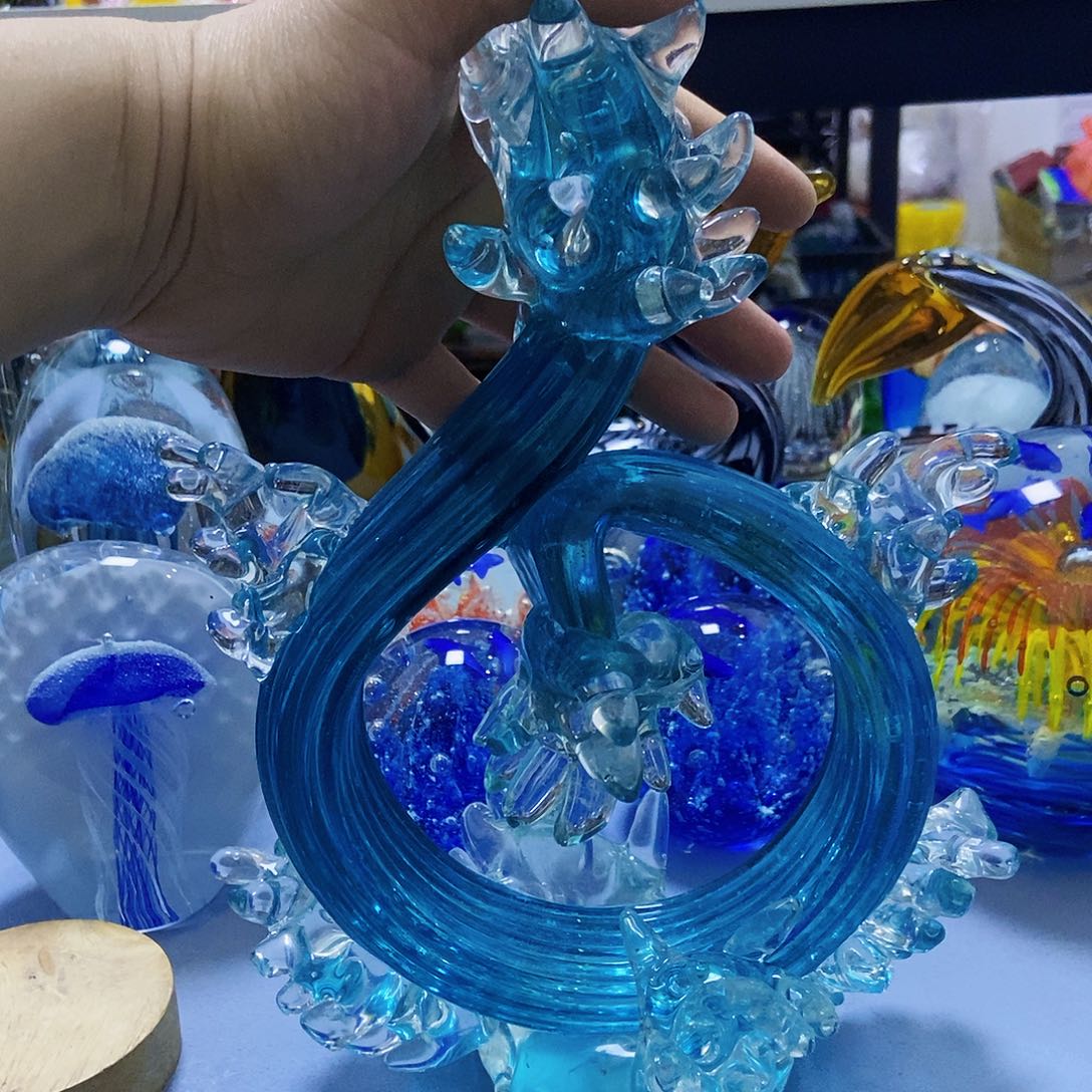 微瑕1111112222223333333