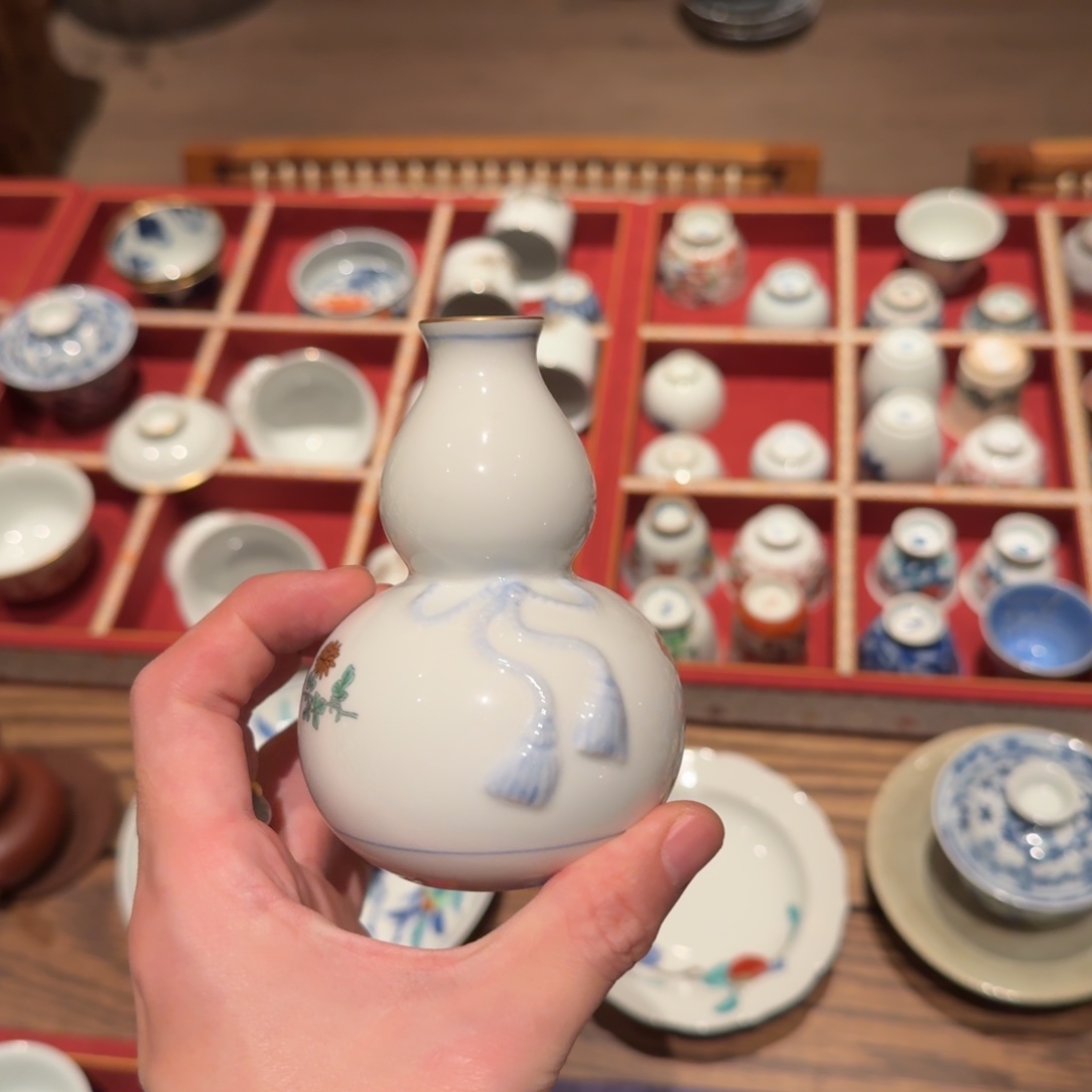 瓷器杯子杯子杯子杯子杯子