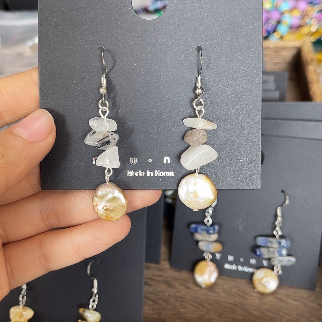 琉璃纯铜锡合金纯铜