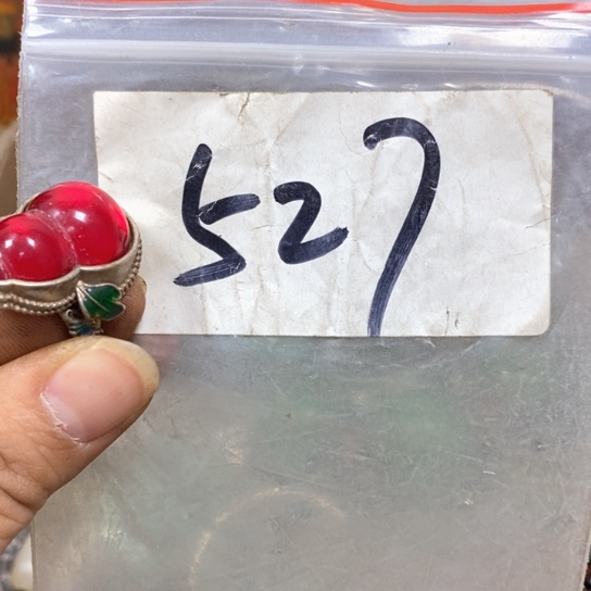 独***漏金属66最美专属链接