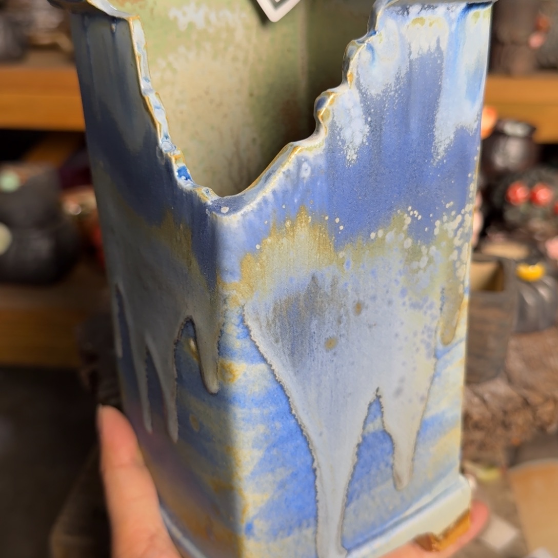 重庆小燕子欢迎大家274