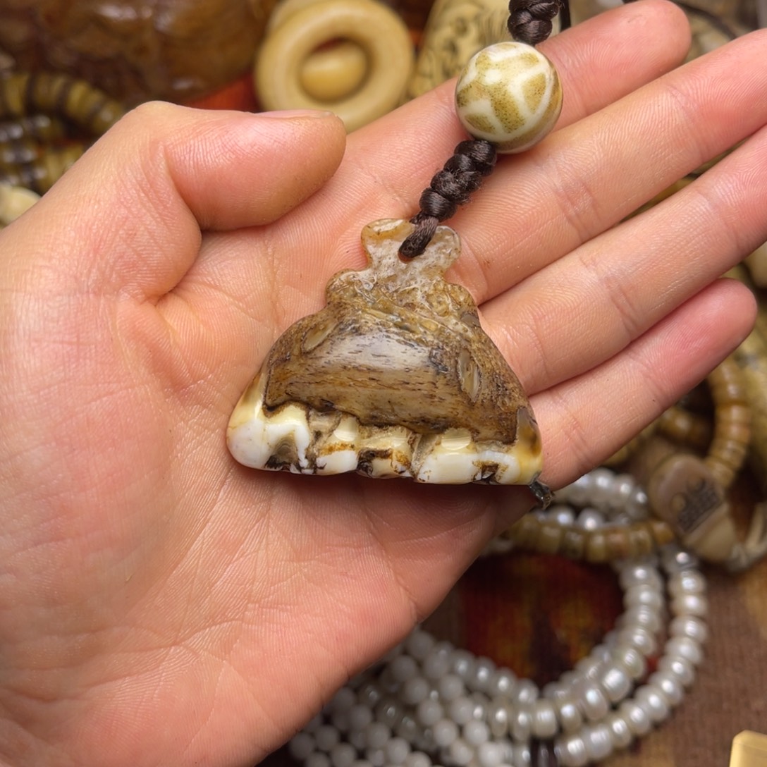 有机玻璃哈哈哈哈哈哈哈哈哈哈哈