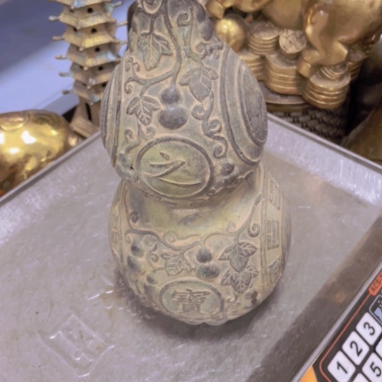 铜*堂工艺品哈哈哈哈哈哈哈哈哈哈