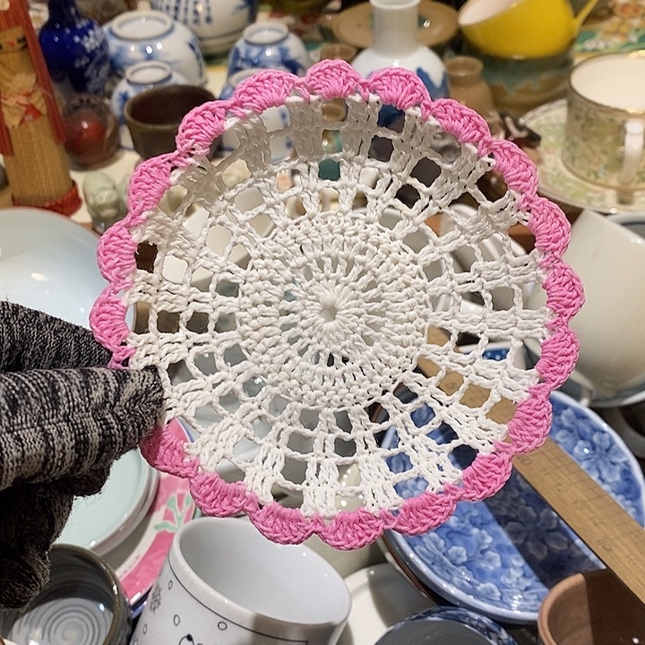 瓷片瓷片瓷片瓷片