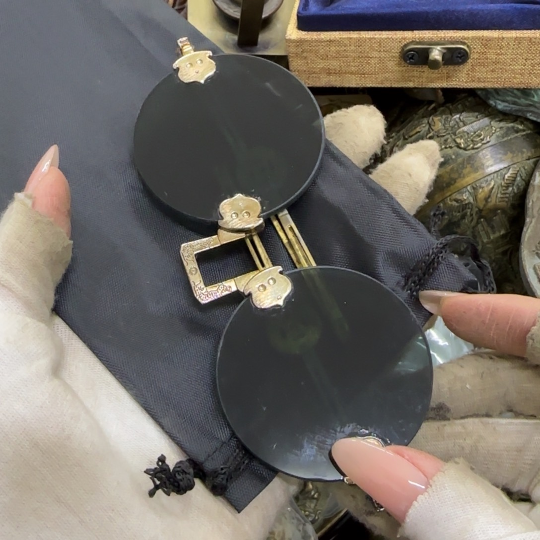 学***境所有产品质量达到全国同价