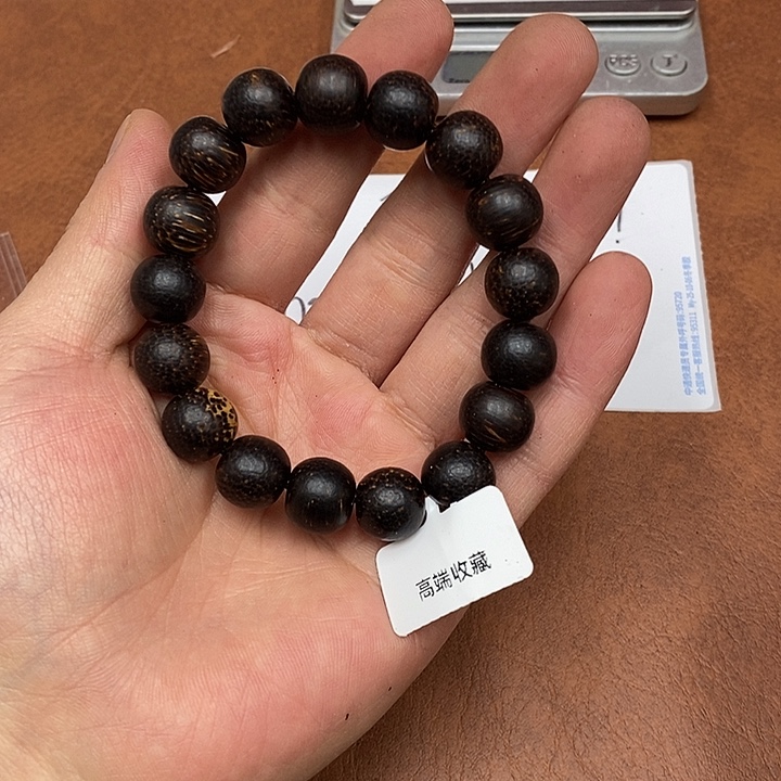 沉香沉香香囊海南