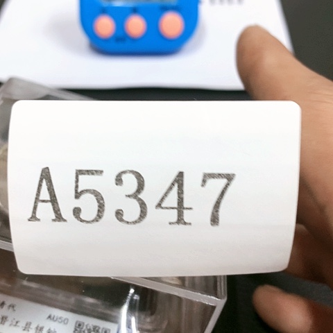 摆件用***人摆件1111111111111