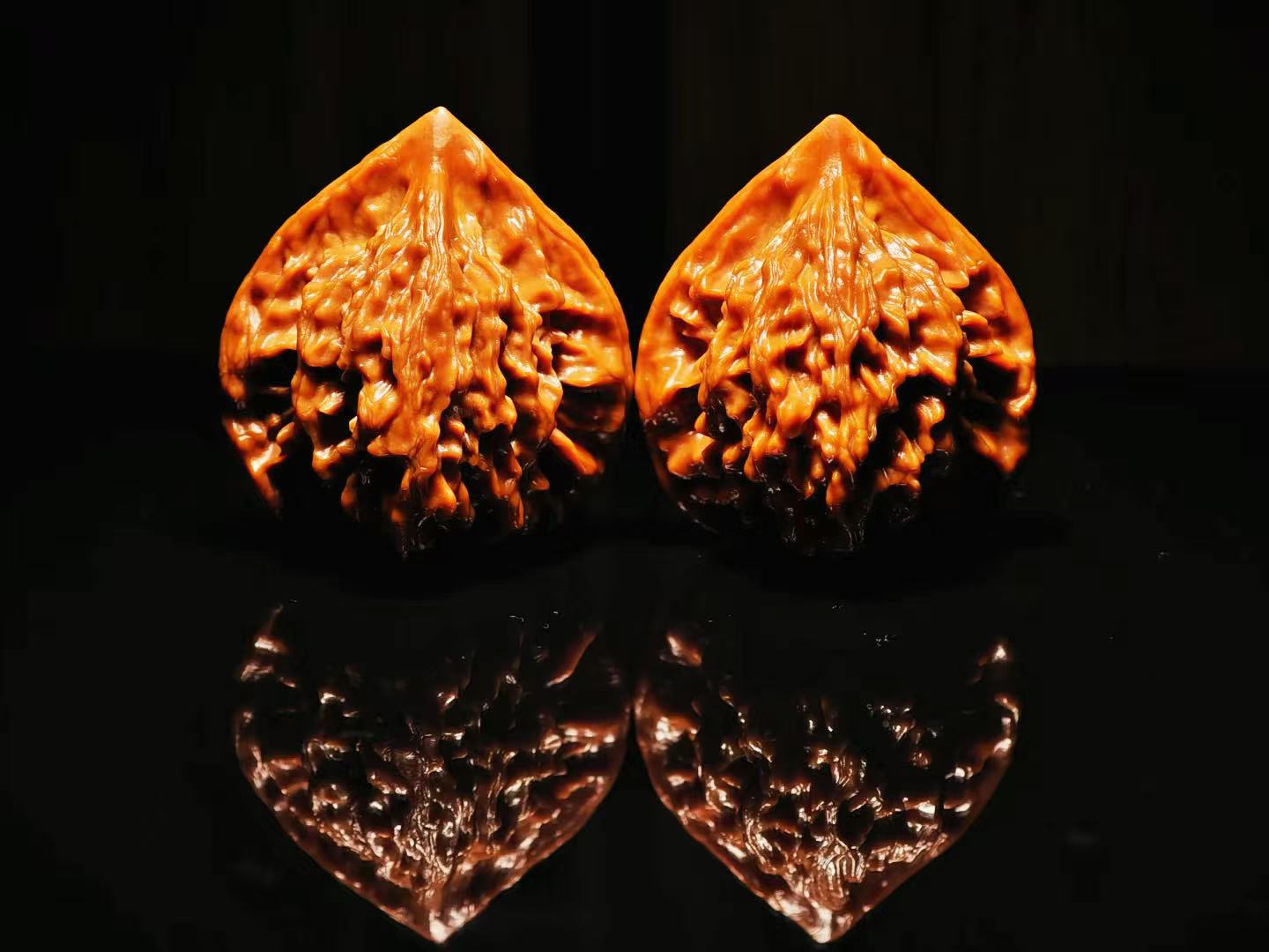 核桃选购（磨盘狮子蛤蟆头南瓜苹果园元宝沈鸡塔尖秦闷金公子）