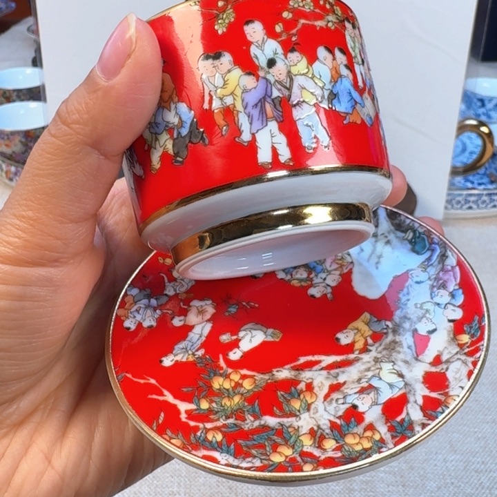 景德镇陶瓷景德镇瓷器景德镇瓷器