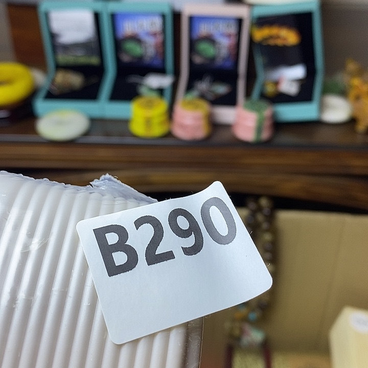 煜***棋大叶紫檀（黑酸枝木类）