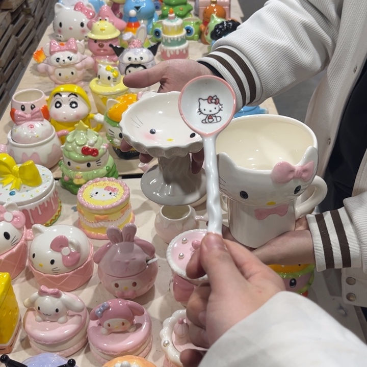 紫砂茶案我们的目标是成为