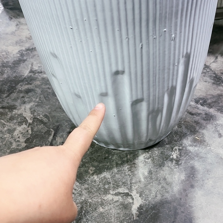 陶瓷瑕疵清库存1