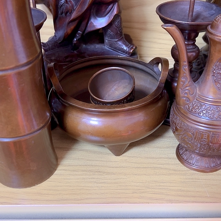 铜8888888888888888888888