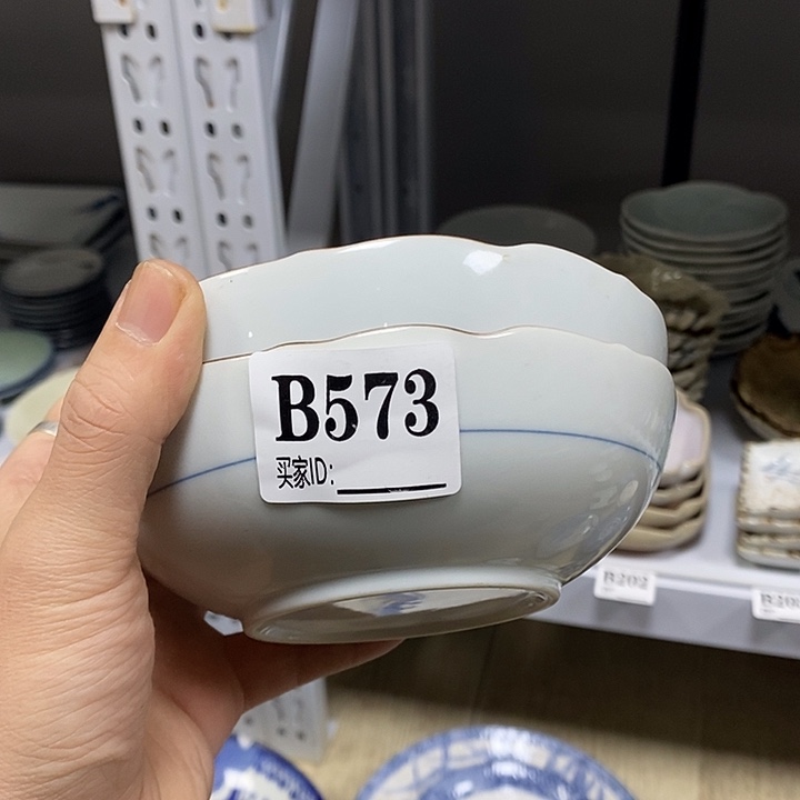 鱼***空陶瓷等行业的产品