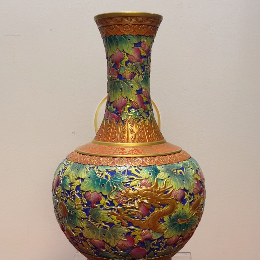 摆件11111111111133333333