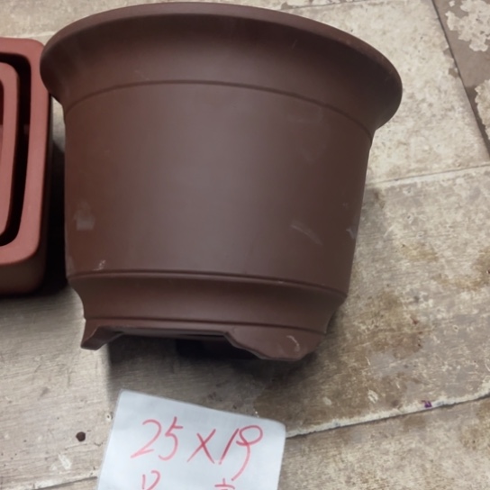 紫砂紫砂花盆破损包赔