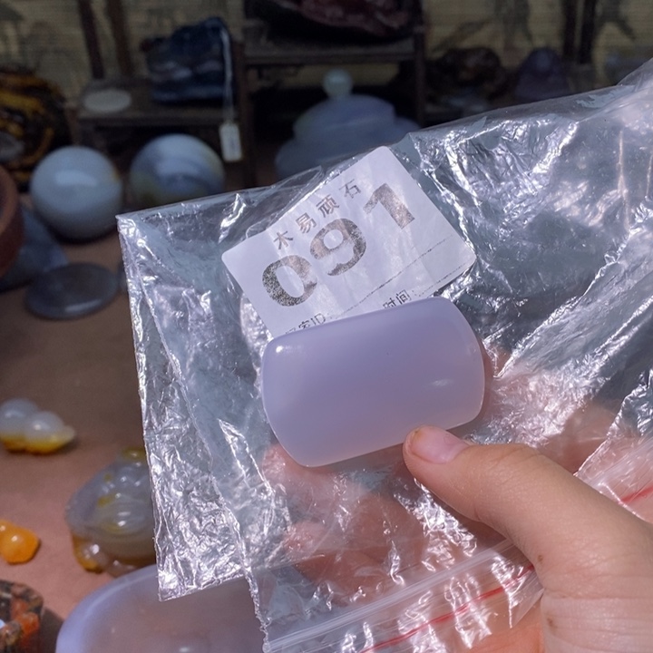 【闪购商品】饭*饭^_^