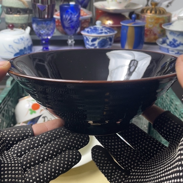 水滴瓷器水滴瓷器水滴瓷器