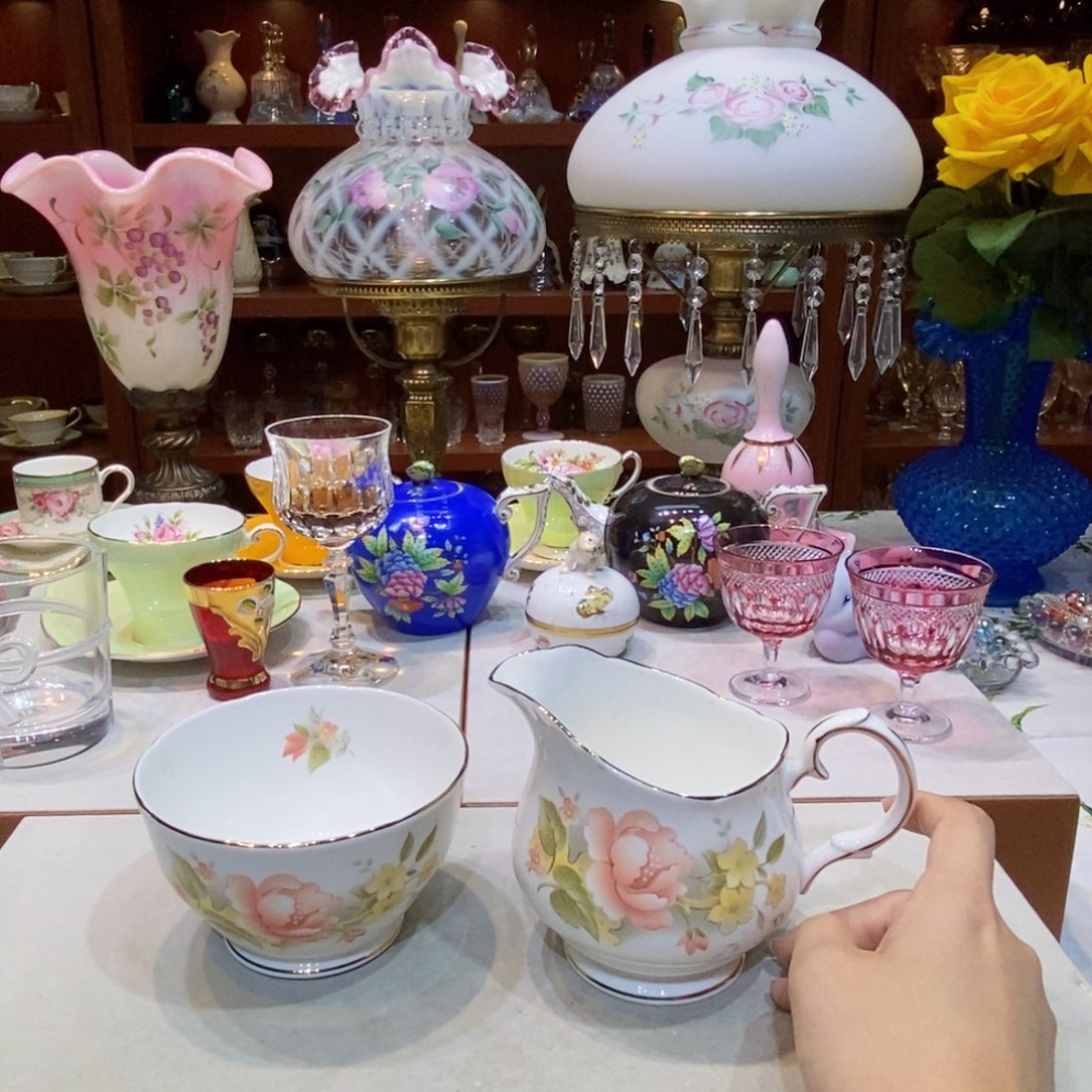 啊啊啊啊啊啊啊啊啊啊啊