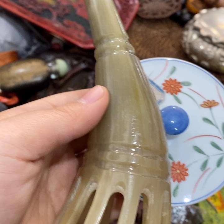 紫砂陶瓷艺术陶瓷艺术