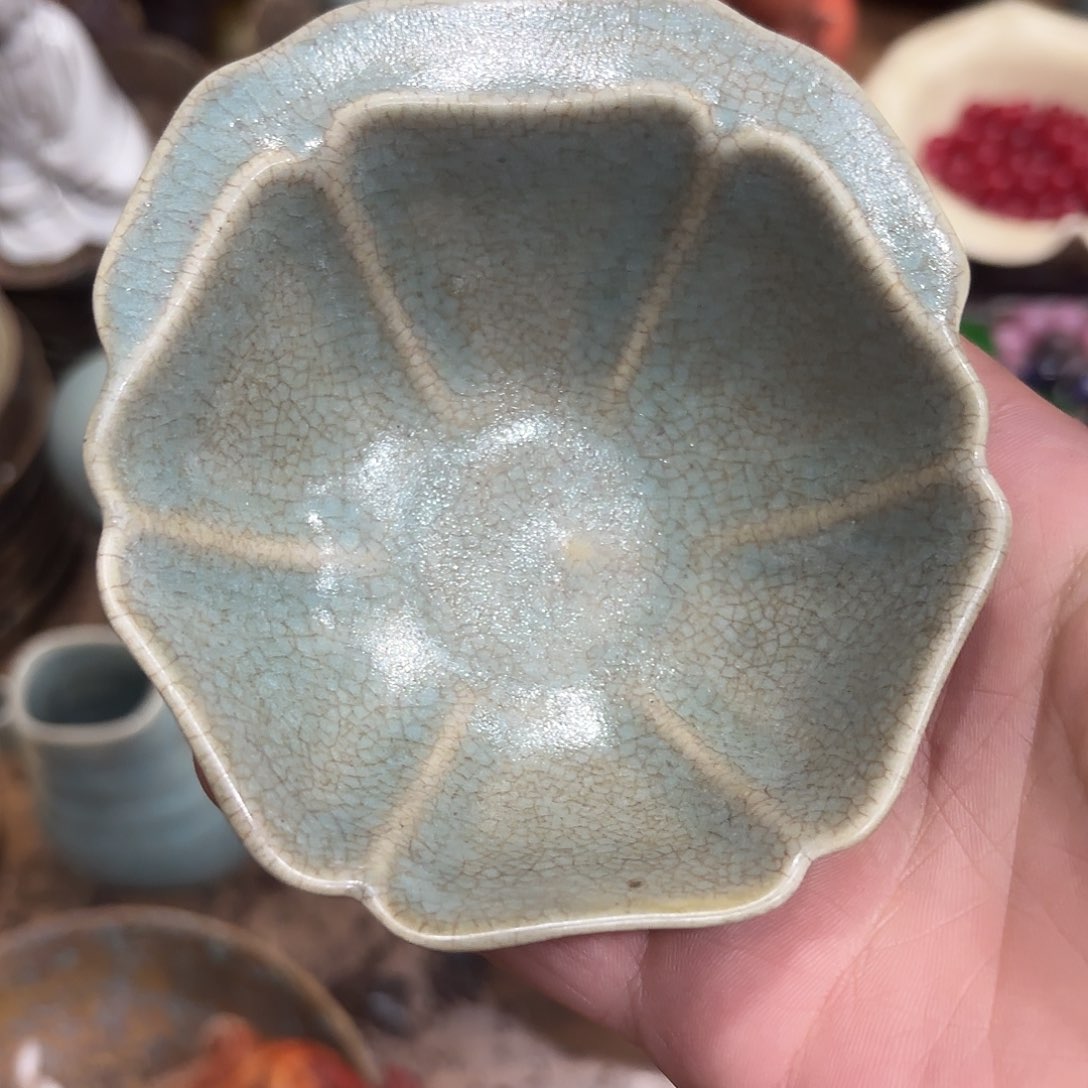 瓷片瓷器瓷器瓷器瓷器