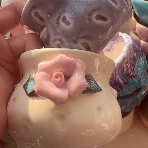 陶瓷陶瓷11111111