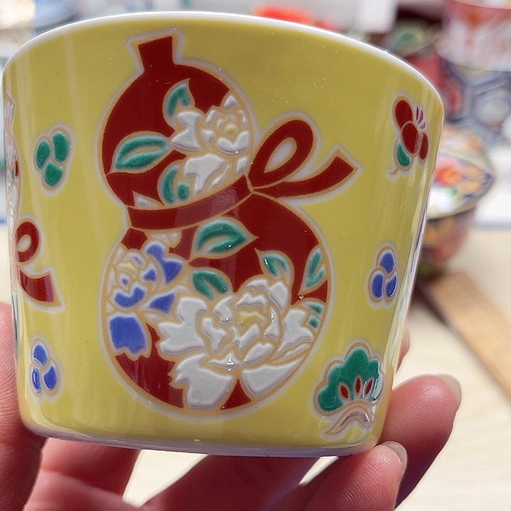 瓷片满28包邮88888888888